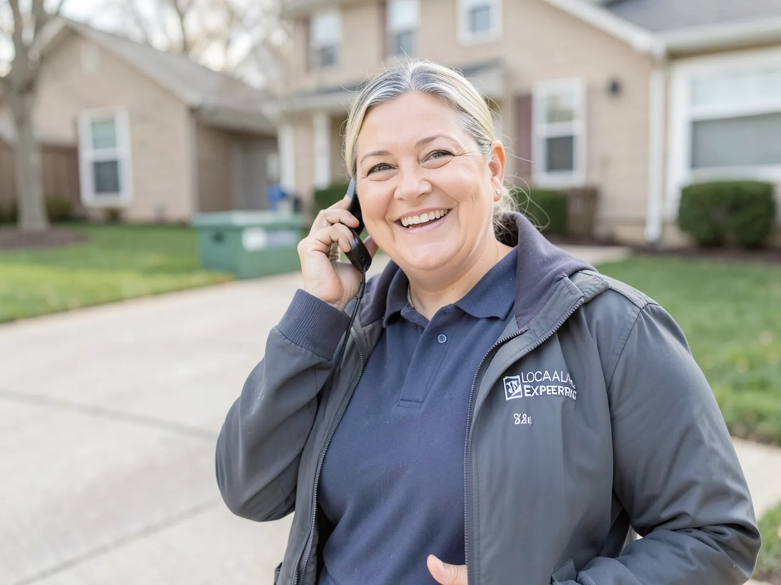 24/7 HVAC Repair & AC Replacement Forrest, IL FAQs